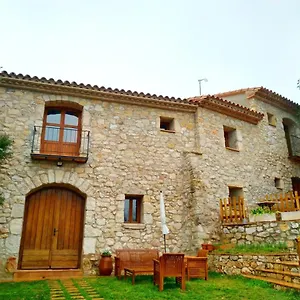 mas-formigosa.catalonia-hotels.com/