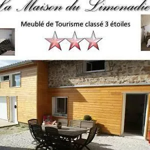 le-limonadier.hotels-rhonealpes.com/