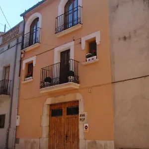 avi-pep.catalonia-hotels.com/